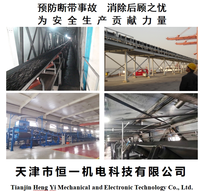 简介1.png